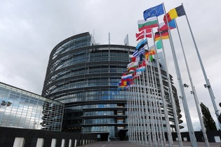 EU cho phép giải ngân lập tức các quỹ từ ngân sách chung để đối phó với đại dịch COVID-19