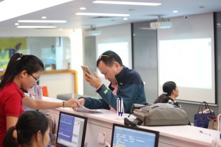 Thị trường chứng khoán: Nhà đầu tư sốt ruột với lộ trình T+0