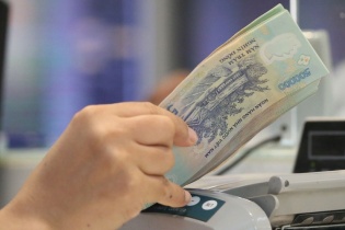 Thị trường chứng khoán: Mua cổ phiếu quỹ cần vì lợi ích của doanh nghiệp