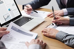 Chi phí quản lý dự án đầu tư xây dựng