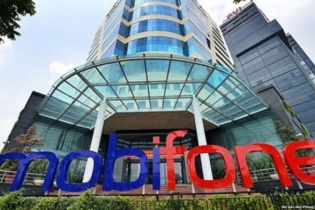 MobiFone tặng 50% dung lương data, khuyến mại 20% thẻ nạp 