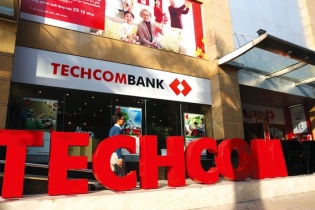 Techcombank công bố gói 30.000 tỷ đồng hỗ trợ khách hàng bị tác động bởi Covid-19