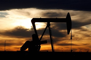 Mexico "phá bĩnh" OPEC+