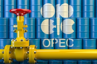 OPEC+ đạt thoả thuận cắt giảm lập tức 10 triệu thùng dầu/ngày, kêu gọi Mỹ "tự giác"