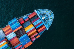Bộ Công Thương thông tin về việc trình Quốc hội xem xét phê chuẩn EVFTA 