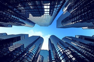 IMF: Kinh tế châu Á có thể tăng trưởng 0% lần đầu tiên trong 60 năm do COVID-19