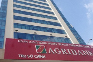 Agribank hỗ trợ lãi suất tới 2,5% cho khách hàng bị ảnh hưởng dịch Covid-19