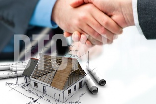 Thị trường bất động sản: Mùa “shopping” dự án đến gần