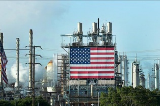 "Cú sốc" giá dầu âm là lời cảnh báo cho các loại hàng hóa khác