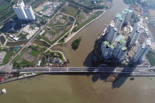 Dự án đầu tư phát triển có sử dụng vốn Nhà nước có phải đấu thầu?