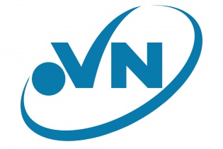 Bộ Thông tin và Truyền thông là đơn vị tổ chức đấu giá quyền sử dụng tên miền Internet