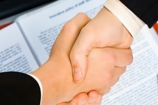 Quản lý đối với nhà thầu phụ: Nhận diện hành vi "chuyển nhượng thầu"