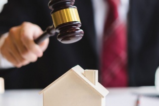 Rủi ro nhận bổ sung tài sản đảm bảo khi khoản vay đã trở thành nợ xấu