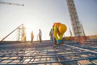 Sẽ chỉ còn 13 quy chuẩn xây dựng Việt Nam (QCVN)