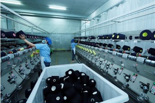 Doanh nghiệp FDI "né" thuế ngày càng tinh vi 