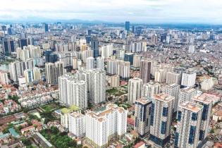 Thị trường chứng khoán: Chọn cổ phiếu đón sóng giải ngân đầu tư công