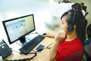 Áp dụng đấu thầu qua mạng theo quy định nào?
