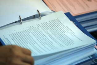 Ứng thầu phải chứng minh nguồn lực tài chính đáp ứng yêu cầu