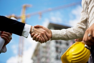Điều chỉnh một số nội dung thuộc kế hoạch lựa chọn nhà thầu