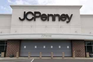 JCPenney - Tập đoàn bán lẻ 118 tuổi của Mỹ phá sản do dịch Covid-19