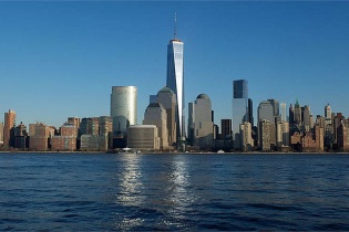 Mỹ sẽ kiểm toán công ty cổ phần có trụ sở ở nước ngoài