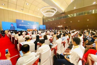 Bộ Kế hoạch và Đầu tư chủ trì tổ chức Diễn đàn kinh tế hợp tác, hợp tác xã 2020
