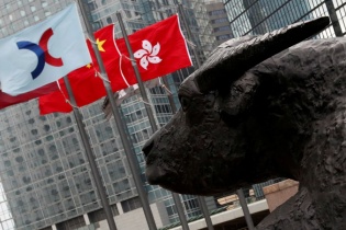 JD.com kỳ vọng huy động được 2 tỷ USD từ đợt IPO tại Hong Kong