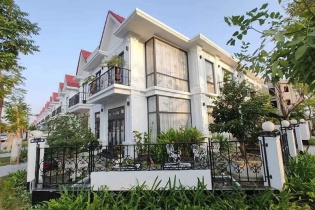 Apec Group tạo dựng uy tín từ tiến độ thi công các đại công trình từ Bắc vào Nam