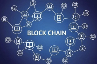 Hướng đi chuẩn mực cho các tập đoàn và quốc gia trong lựa chọn blockchain