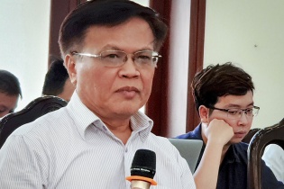 Nền kinh tế đang chờ đợi Quốc hội ban hành định hướng lớn, quyết sách căn bản 