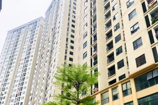 Đề xuất giảm lãi vay mua nhà ở xã hội xuống 4%/năm