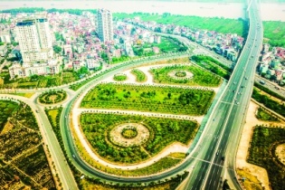 Sẽ có Nghị định quy định về quản lý, thanh toán, quyết toán dự án sử dụng vốn đầu tư công