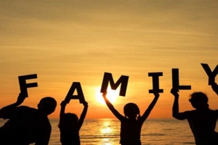 Chủ đề của ngày Gia đình Việt Nam năm 2020 là gì?