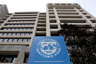 IMF đã trợ cấp vốn cho 72 quốc gia ứng phó với đại dịch COVID-19