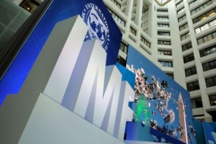 IMF: Kinh tế châu Á sẽ suy giảm 1,6% cả năm 2020