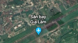 Ban hành danh mục bí mật nhà nước thuộc lĩnh vực giao thông vận tải