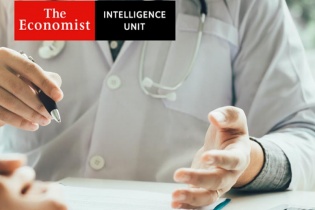 Hội thảo trực tuyến "Chuẩn bị cho bao phủ kiểm soát ung thư"