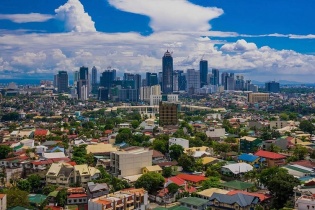 Gần 1 tỷ người trên thế giới lo sẽ bị mất nhà hoặc đất trong 5 năm tới