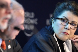 WB kêu gọi G20 tiếp tục giãn nợ cho quốc gia nghèo