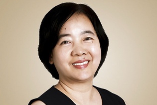 Doanh nghiệp giữa thách thức bình thường mới: Giữ người là giữ gốc