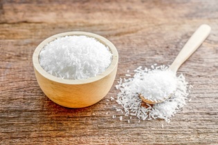 Áp thuế chống bán phá giá chính thức với bột ngọt nhập khẩu từ Trung Quốc và Indonesia