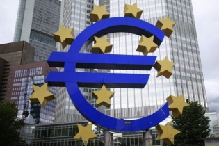 Eurozone: Các nền kinh tế suy giảm 40% trong quý II/2020, tồi tệ hơn so với dự đoán