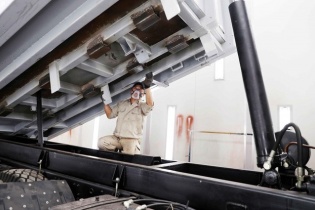 Chính thức giảm 30% thuế thu nhập doanh nghiệp từ hôm nay (3/8)