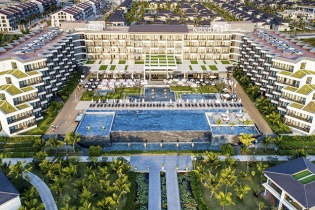 Tập đoàn CEO: Kết quả kinh doanh quý II ghi nhận nhiều điểm sáng dù ảnh hưởng bởi Covid-19