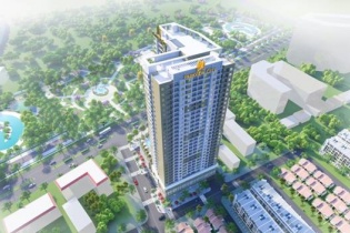 Thị trường bất lợi, tìm đâu cơ hội đầu tư?