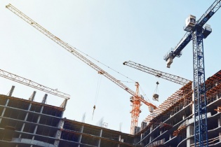 Thị trường bất động sản 2020: Sóng gió và nhiều biến động