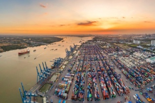 Thủ tướng chỉ định các cơ quan đầu mối để triển khai thực hiện EVFTA