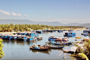 Dự báo thời tiết hôm nay 7/8: Cả nước có mưa rào và dông rải rác, biển Đông có vùng áp thấp mới