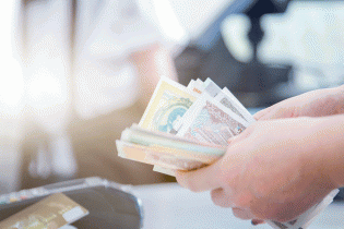 VFL ưu đãi mừng 1 năm sinh nhật sàn giao dịch VNVON