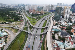 COVID-19 có khiến thị trường bất động sản Việt Nam giảm sức hút với nhà đầu tư ngoại?